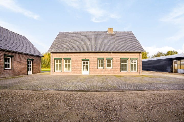 Foto 24 van Vlasvenweg 6