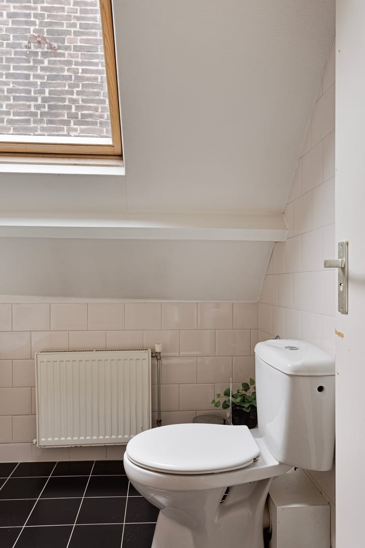 Foto 21 van Hoogstraat 68-A