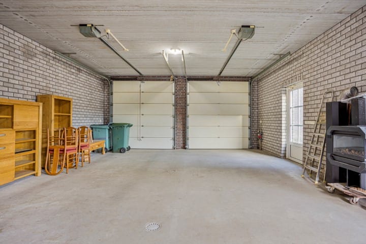 Foto 26 van Vlasvenweg 6