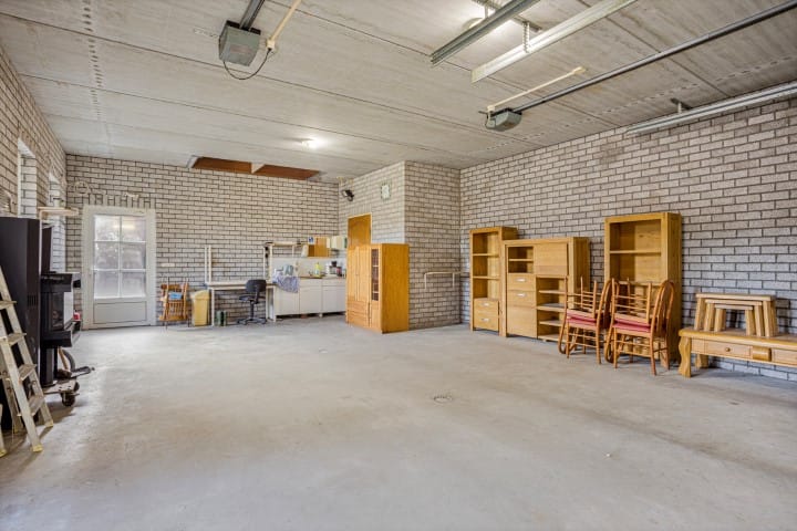 Foto 27 van Vlasvenweg 6