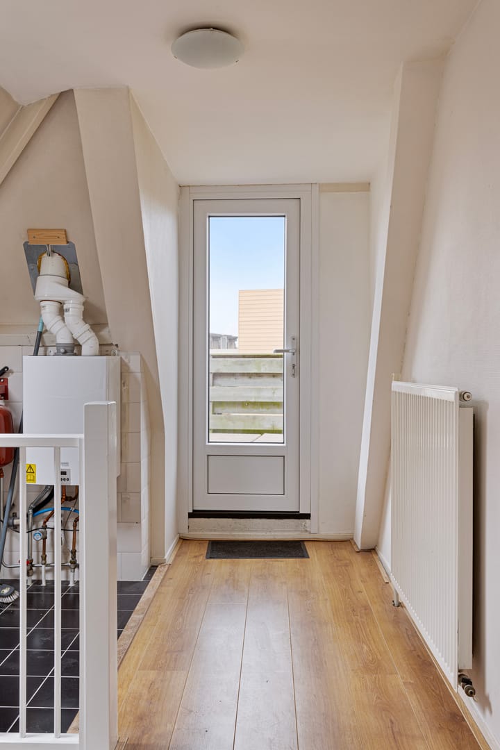 Foto 23 van Hoogstraat 68-A