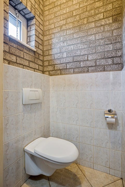 Foto 28 van Vlasvenweg 6