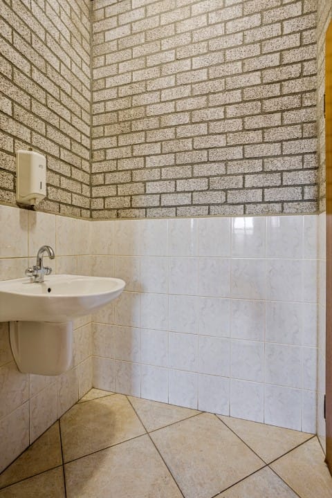 Foto 29 van Vlasvenweg 6