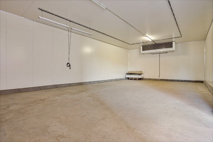 Foto 30 van Vlasvenweg 6