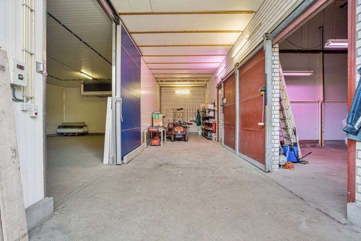 Foto 31 van Vlasvenweg 6