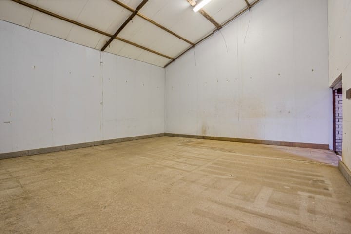 Foto 32 van Vlasvenweg 6