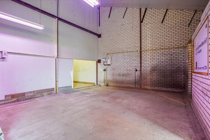 Foto 33 van Vlasvenweg 6