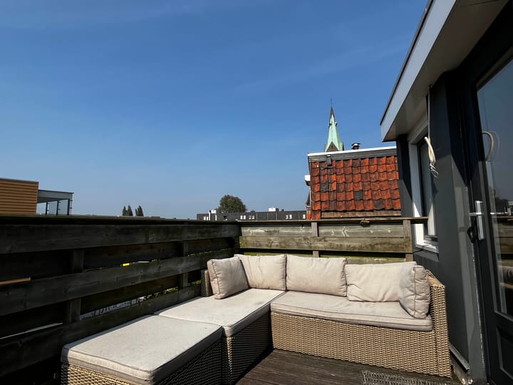 Foto 28 van Hoogstraat 68-A