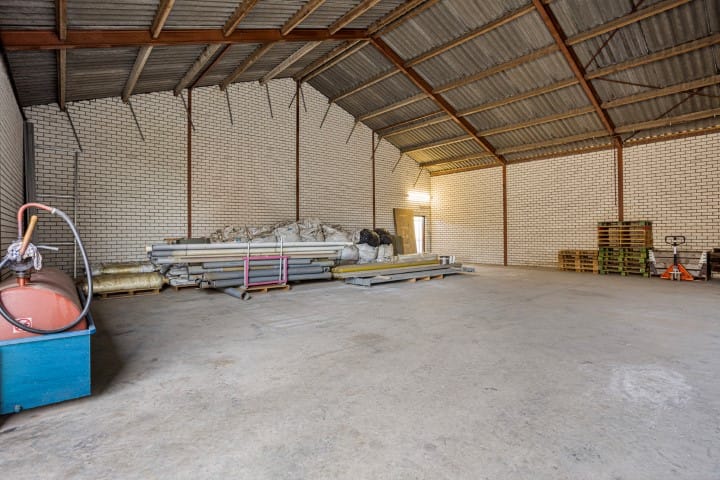 Foto 34 van Vlasvenweg 6