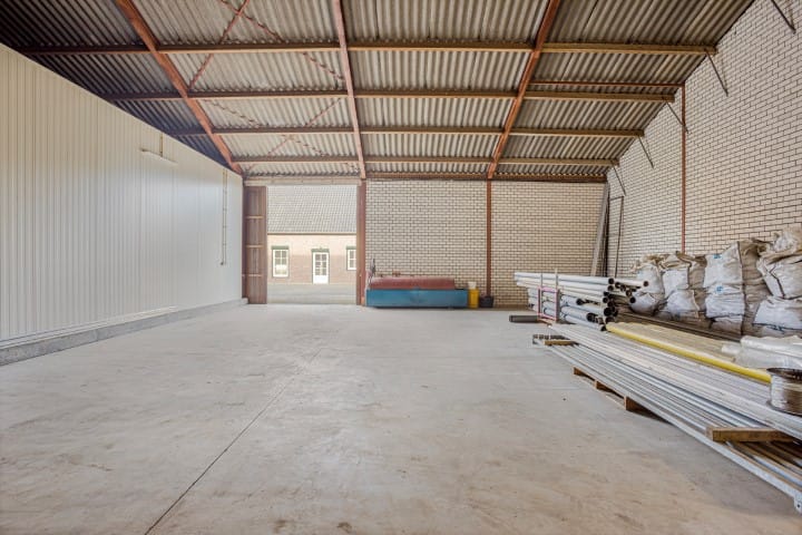 Foto 35 van Vlasvenweg 6