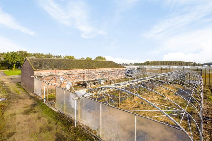 Foto 36 van Vlasvenweg 6