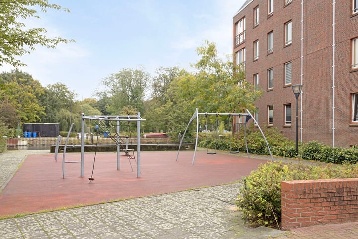 Foto 31 van Hoogstraat 68-A