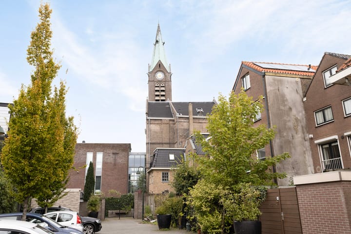 Foto 32 van Hoogstraat 68-A