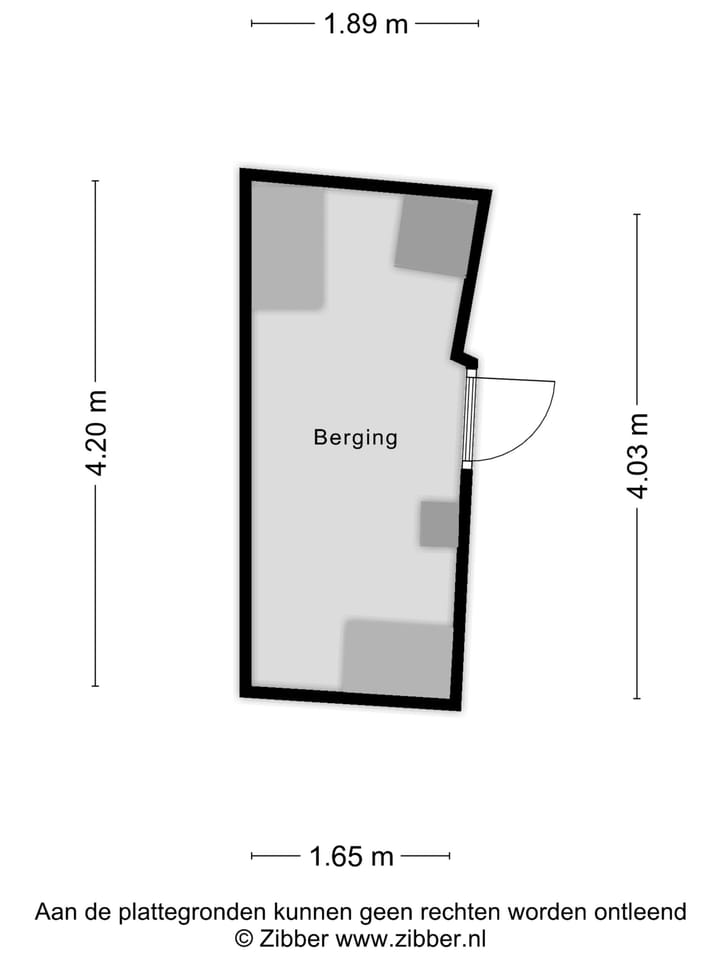 Foto 34 van Hoogstraat 68-A