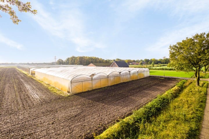 Foto 41 van Vlasvenweg 6