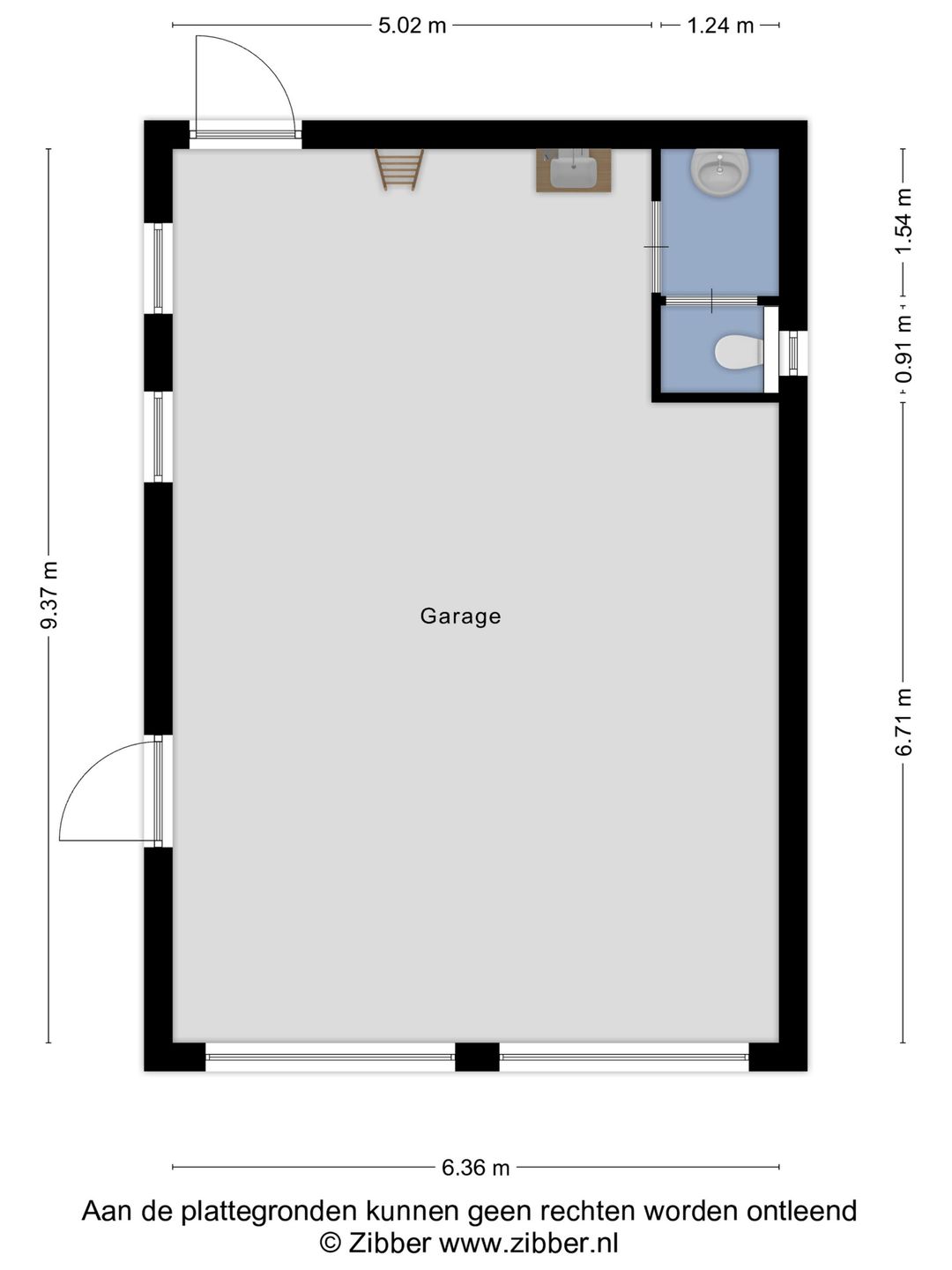 Foto 46 van Vlasvenweg 6