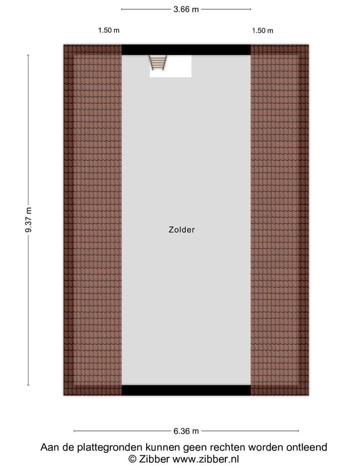 Foto 47 van Vlasvenweg 6