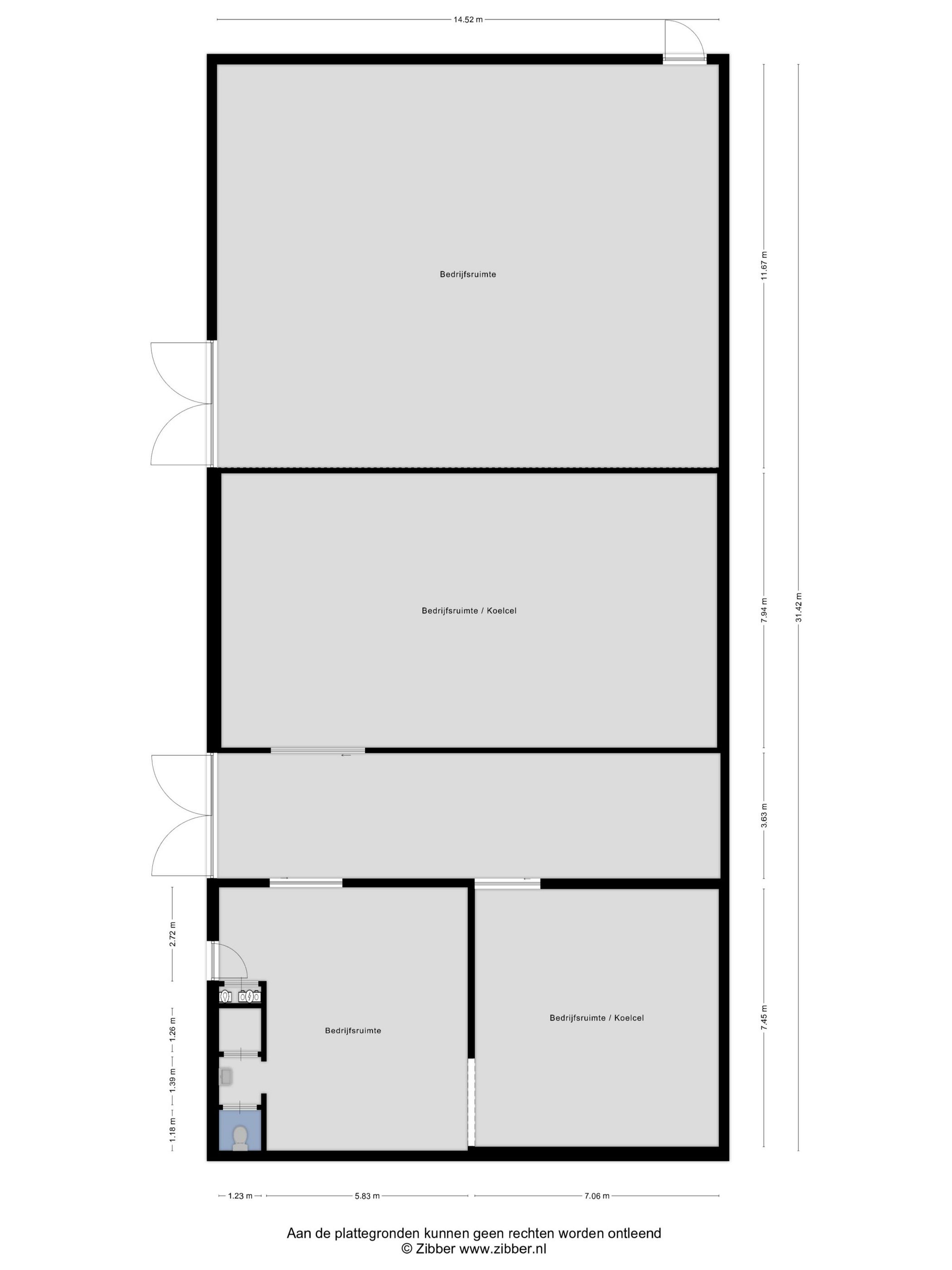 Foto 48 van Vlasvenweg 6