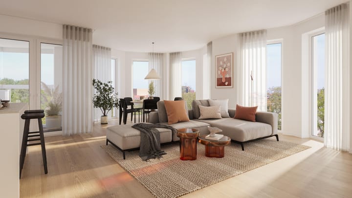 Foto 4 van Jan Sluijtershof 110