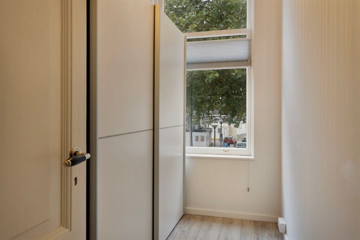 View photo 26 of 1e Pauwenlandstraat 4