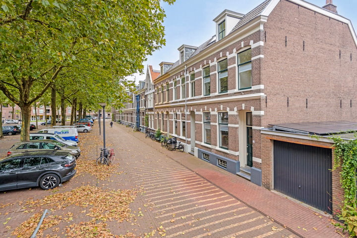 View photo 42 of 1e Pauwenlandstraat 4