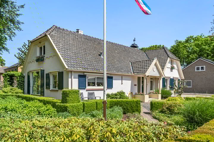 Onderlangs 1