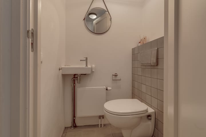 Foto 18 van Tolgaarderserf 7