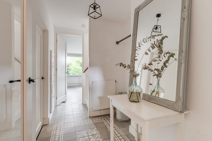 Foto 4 van Tolgaarderserf 7