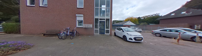 View 360° photo of foto1 of Gasthuisstraat 5