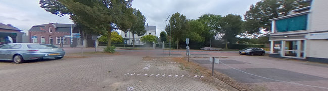 View 360° photo of foto11 of Gasthuisstraat 5