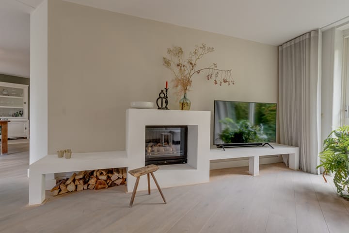 Foto 9 van Tolgaarderserf 7