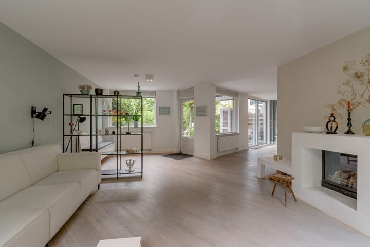 Foto 5 van Tolgaarderserf 7