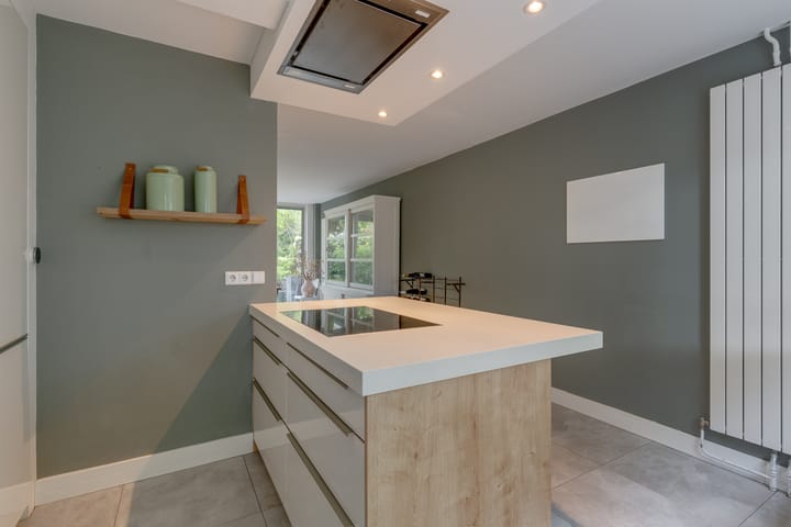 Foto 15 van Tolgaarderserf 7