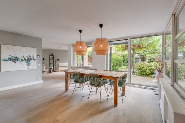 Foto 16 van Tolgaarderserf 7