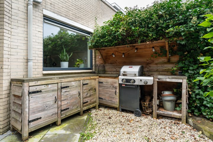 Foto 20 van Tolgaarderserf 7