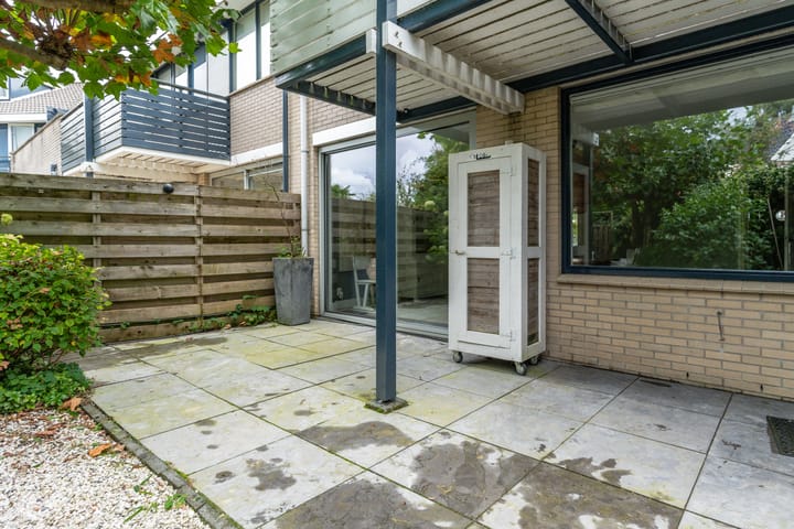 Foto 24 van Tolgaarderserf 7