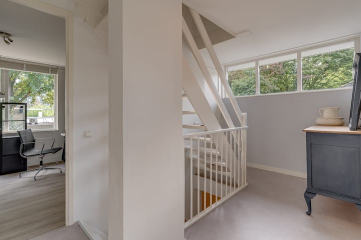 Foto 26 van Tolgaarderserf 7