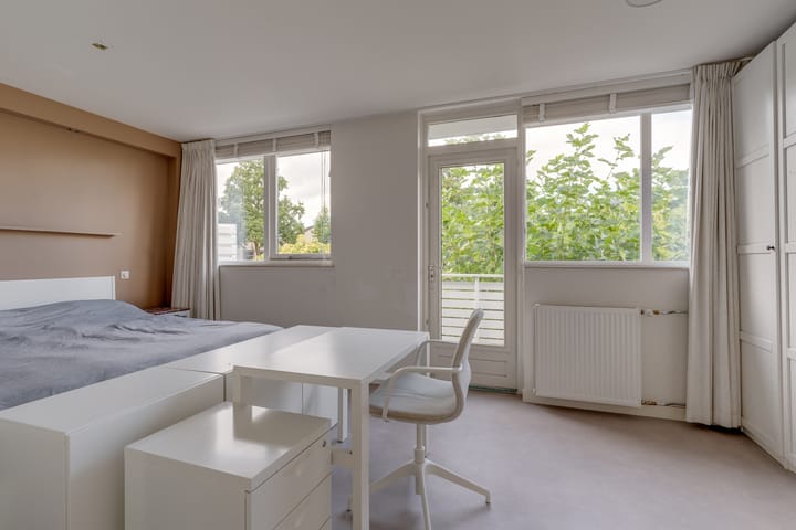 Foto 27 van Tolgaarderserf 7