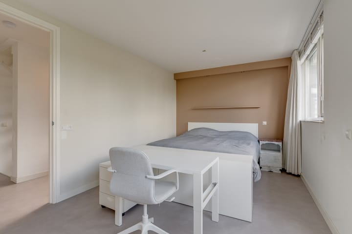 Foto 28 van Tolgaarderserf 7