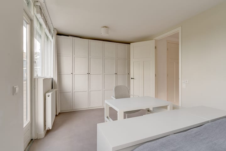 Foto 29 van Tolgaarderserf 7