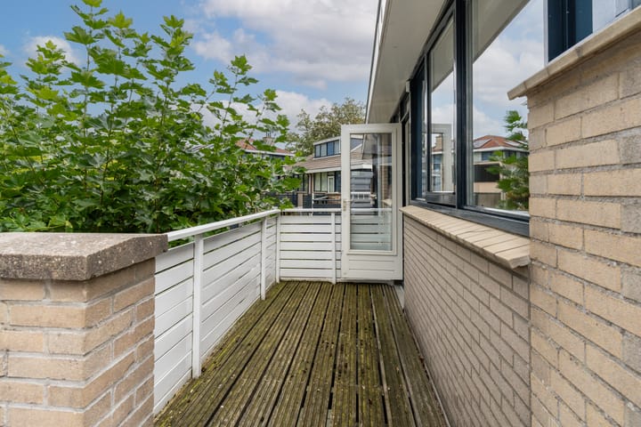 Foto 31 van Tolgaarderserf 7