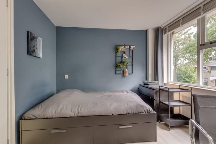 Foto 35 van Tolgaarderserf 7