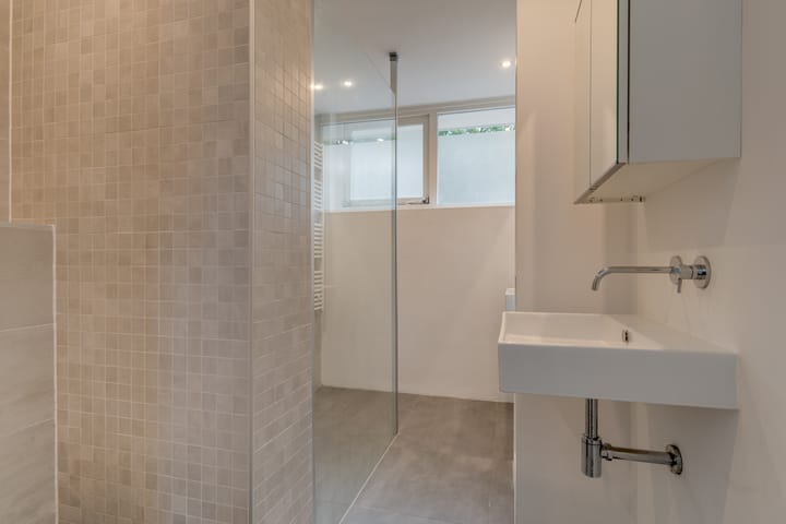 Foto 37 van Tolgaarderserf 7