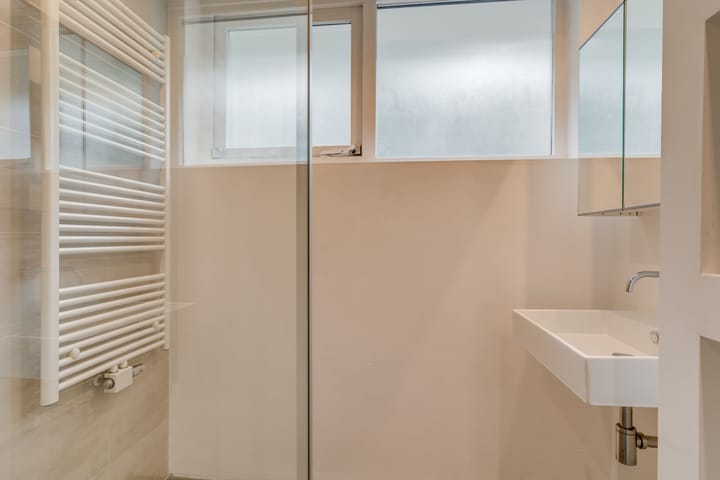 Foto 38 van Tolgaarderserf 7