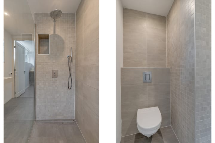 Foto 39 van Tolgaarderserf 7