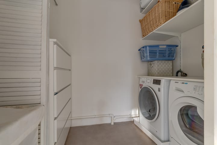 Foto 40 van Tolgaarderserf 7