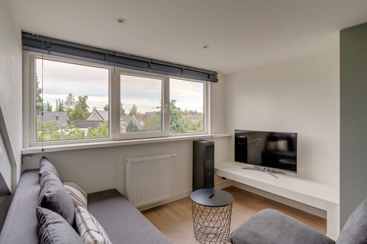 Foto 43 van Tolgaarderserf 7