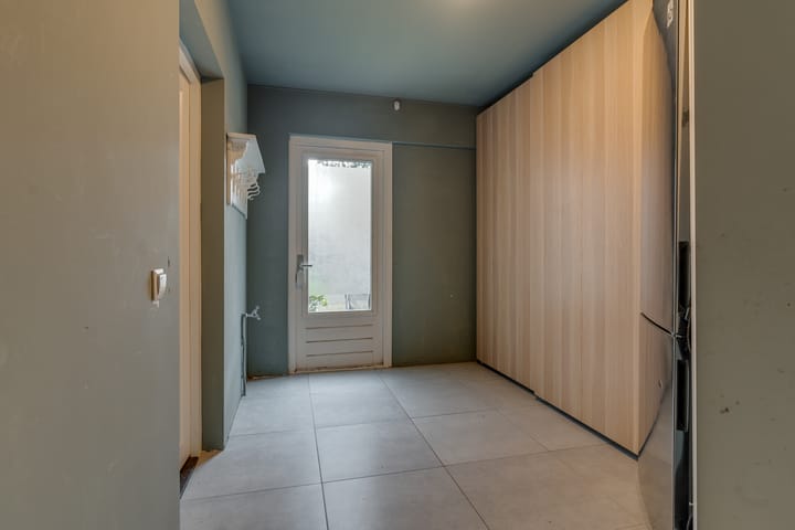 Foto 46 van Tolgaarderserf 7