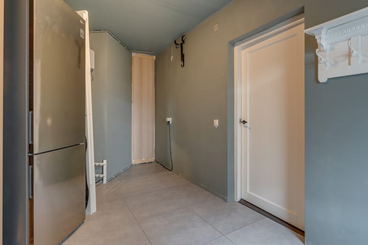 Foto 47 van Tolgaarderserf 7