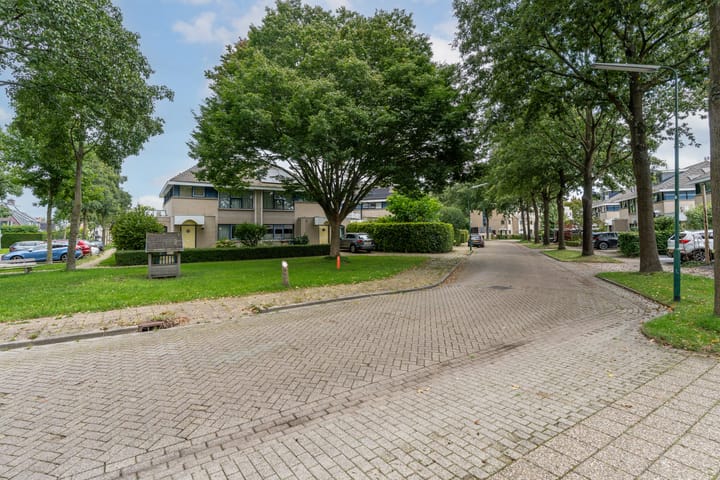 Foto 49 van Tolgaarderserf 7